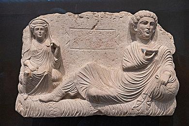 《高达：进化》发布开发日志4 PC网络测试预告公布