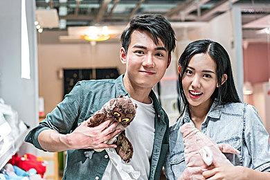 《小猫咪大城市》XGP玩家数突破百万 首周销量破20万