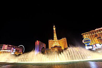 B社确认谷歌Stadia《上古卷轴OL》玩家将可转移账号