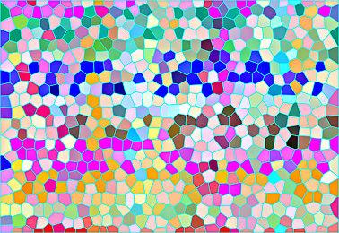 《星刃》PS5 Pro更新细节 数毛社大赞称其是巨大飞跃