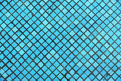 任天堂可能在美国亏本销售Switch2 但他们可以承受