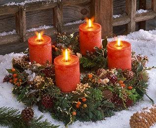 《寂静岭2：重制版》媒体评分或将于10月4日解禁